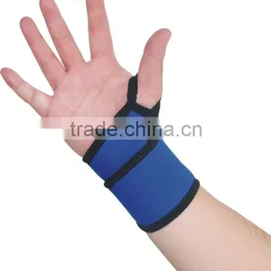 Wrist Supporter RB53-1 thumbnail-1