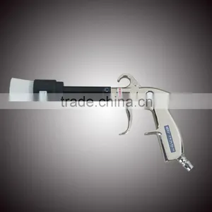 220 Volt Single Phase Car Washer thumbnail-5