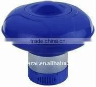 Expandable Chemical Dispenser thumbnail-1