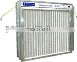 Electrostatic Purification System for A/C System thumbnail-1