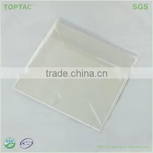 For Your Selection Fancy Cd Sleeves thumbnail-1