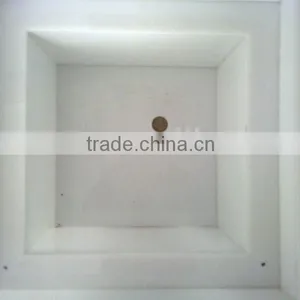 Acrylic Bathtub for Bathroom thumbnail-1