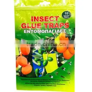 High Quality Fruit Bag Pouch thumbnail-3