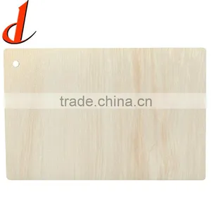 DECORATIVE PVC LAMINATION FILM FOR DOOR thumbnail-2