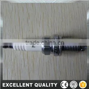 High Performance Auto Spark Ignition Plug 12120037607 thumbnail-1