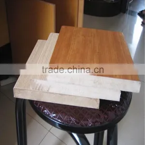 Black Electrochromic Tints/melamine Paper/decoration Sheet/glitter Lamination Film thumbnail-5