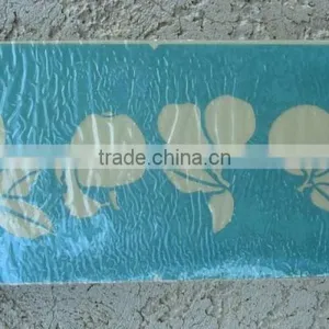 DCH30 Series Paper Box Cutting Machine With Laser Position thumbnail-4