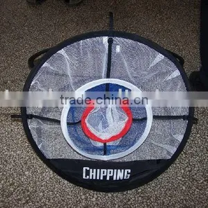 GOLF NET thumbnail-1