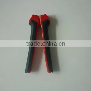 PVC Grip or Combination Pilers thumbnail-1