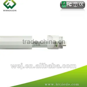 2012 Hot Sale 28w T8 Led Tube Light thumbnail-1