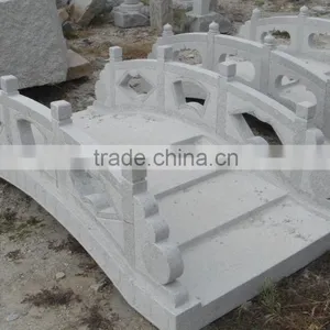 CNC Router Machine for Stone Cutting Distributor Price From Factory Direct thumbnail-3