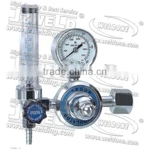 Argon Gas Flowmeter thumbnail-1