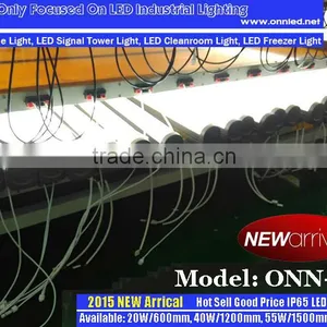 IP65 Waterproof Outdoor Light Tube ONN-J02 thumbnail-6