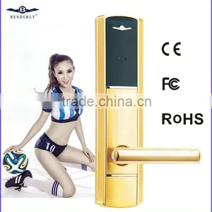Electric Lock,electric Lock 12v,electric Bolt Lock thumbnail-1
