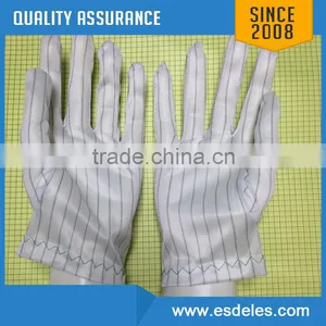 ESD Gloves thumbnail-3