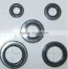 V50 MOTORCYCLE OIL SEAL KIT thumbnail-1