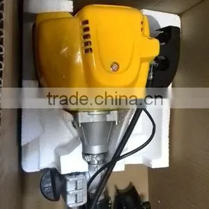 CE Approved 2016 Newest Design 4 Stroke Outboard Motor Boat Engine for Sale thumbnail-4