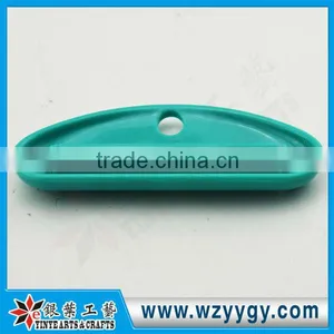 2013 NEW Fashion Toothpaste Squeezer Price thumbnail-4