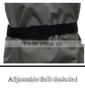 Fly Fishing Wader: 100% Water Tested, Leak Proof Wader thumbnail-4