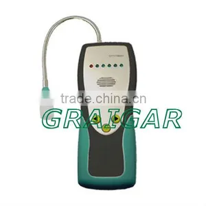 DY5750A+ Refrigeration Detector thumbnail-1