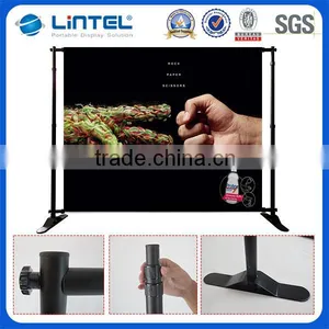 2016backdrop Banner Stand Design thumbnail-1