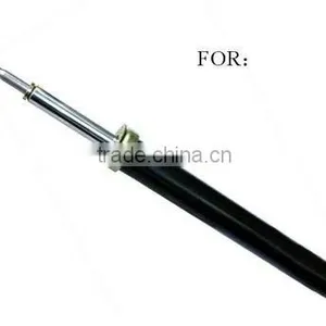 Shock Absorber for Auto thumbnail-1
