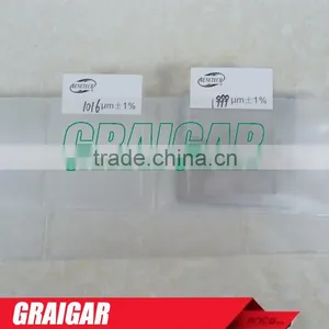 Film / Coating Thickness Gauge Digital Thickness Meter Tester GM220 thumbnail-4