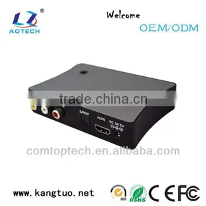3g Far Control 1tb Hdmi External Output hd Media Player thumbnail-1