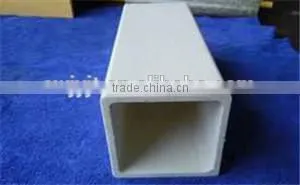 u Shaped Frp Plastic Profile for Sale thumbnail-1