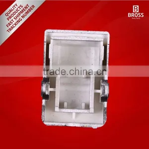 Window Switch Button Plastic Cover Cap For Range Rover Sport thumbnail-3