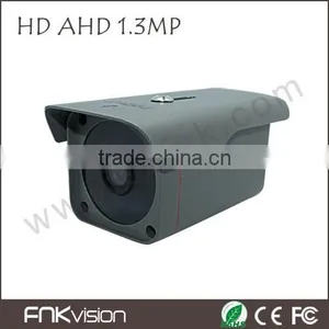 CCTV Camera HD AHD Camera 1.3MP 960P HD 3mp IR CUT thumbnail-1