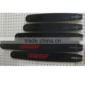 Gasoline Chainsaw Steel Bar Price thumbnail-3
