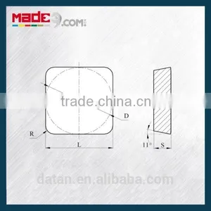50 Years Datan Carbide Milling Tool Parts thumbnail-2