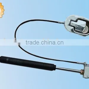 Professional Lockable Gas Spring for Medical Equipment thumbnail-1