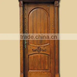 2015 Door Hardware thumbnail-6