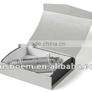Hot Selling Yearly Collections Pen Usb thumbnail-1