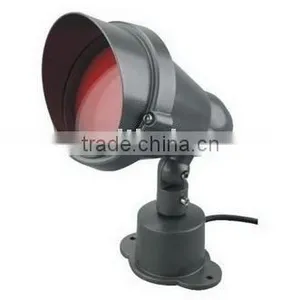 Spot Light thumbnail-1