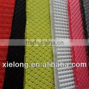 100% Polyester Dying 3D Air Mesh Fabric,Warp Knitted 3d Air Mesh thumbnail-3