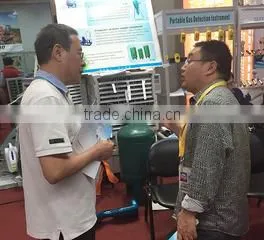 Nanyang Yulantian Machinery And Equipment Ltd. Corp. company overview - view 3 thumbnail