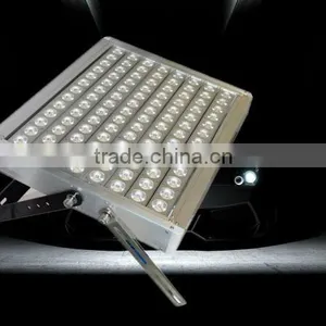 6years Warranty 1000W Soccer Field 30 Meter High Pole Light thumbnail-1