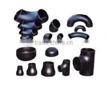 Din Standard Pipe Fitting thumbnail-1