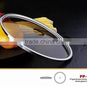 2015 Tempered Glass Lid thumbnail-1