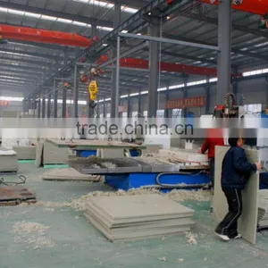 Membrane Filter Press for Chemical Industry thumbnail-3