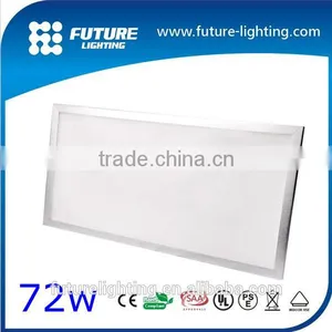 Indoor SMD 60x60 cm 36w 39w 72w Surface Mounted Led Panel Light thumbnail-1