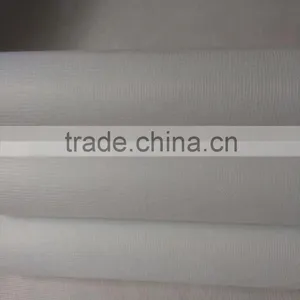 Flower Heat Transfer Printing Stitch-bonded Fabric PET Nonwoven thumbnail-2