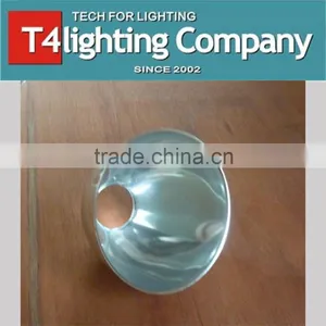 Street Light Reflector Decorative Light Reflectors Christmas Tree Light Reflectors thumbnail-1