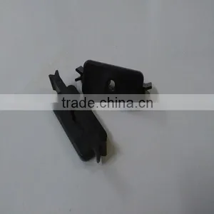 Plastic/ Stainless Hidden Decking Fasteners! thumbnail-2