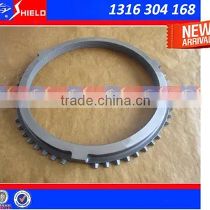 ZF Gearbox Transmission Parts 1316304168 New Transmission Prices thumbnail-1