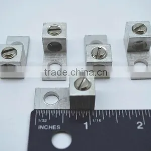 Aluminum Ground Lug thumbnail-2