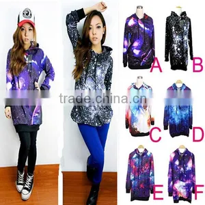 Sublimation 3d T-shirt 3d T-shirt With Animal Print 3d T-shirt for Women thumbnail-1